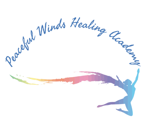 Peaceful Winds Healing Academy